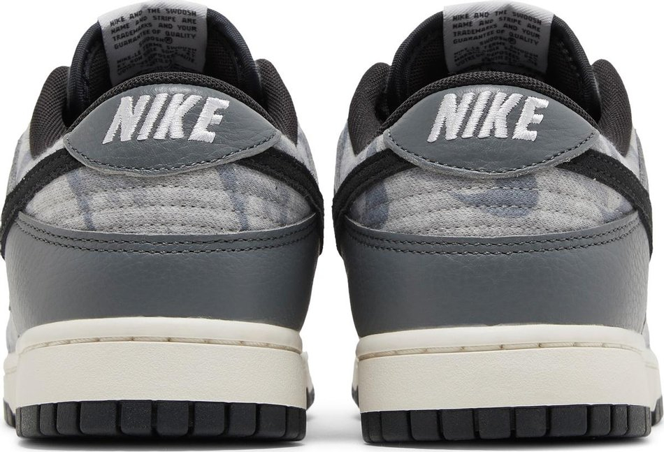 Dunk Low Copy Paste DQ5015-063