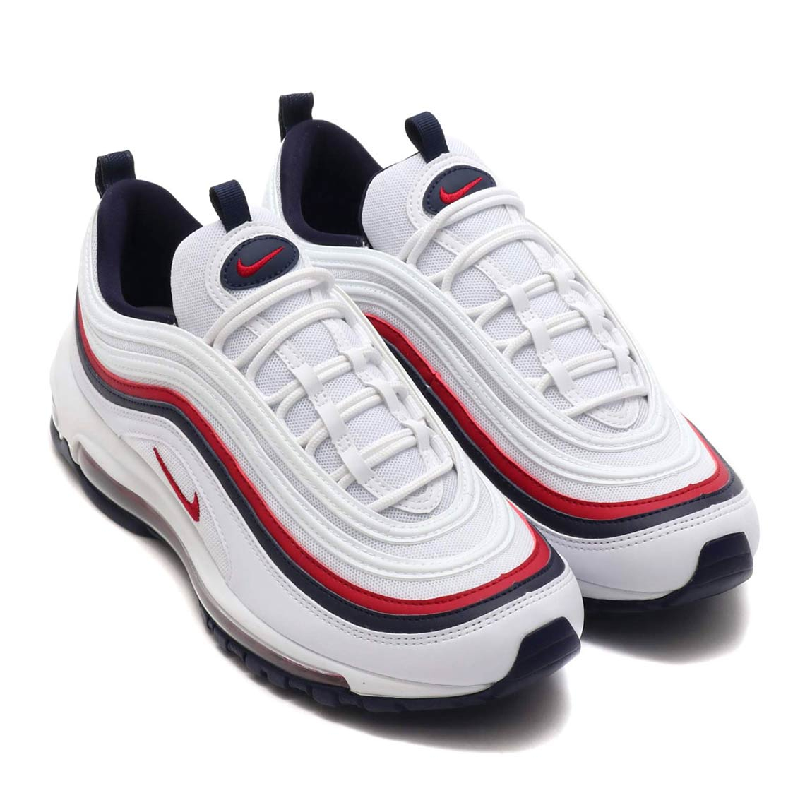 Air Max 97 Red Crush 921733-102
