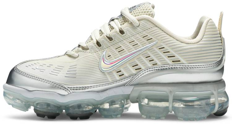 Air VaporMax 360 Cream CK2719-200