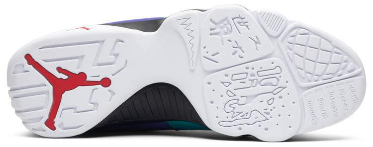 Air Jordan 9 Retro Dream It, Do It 302370-065