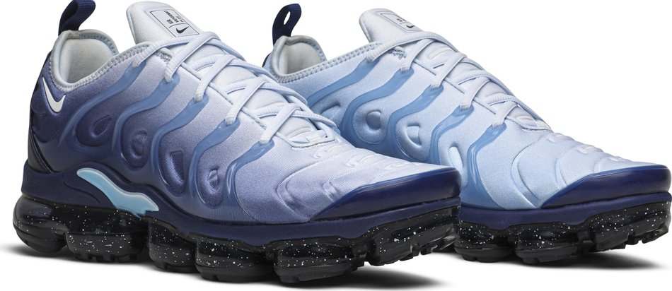 Air VaporMax Plus Blizzard CK1411-400