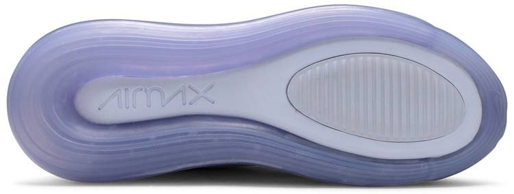 Wmns Air Max 720 Oxygen Purple AR9293-009