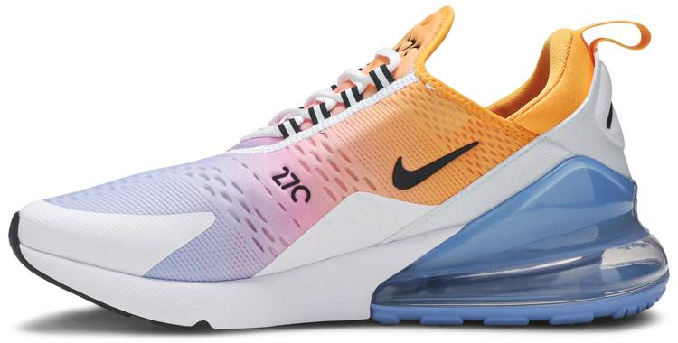 Air Max 270 Summer Gradient AH8050-702