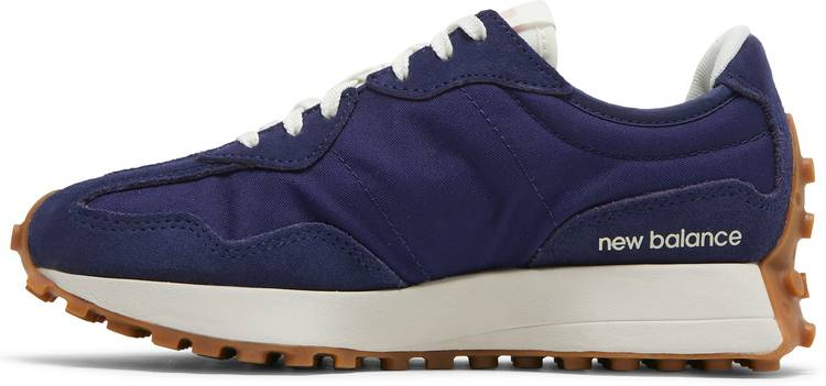 Wmns 327 Night Tide WS327HN1