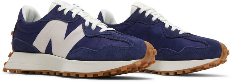 Wmns 327 Night Tide WS327HN1