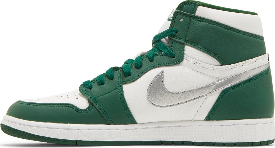 Jordan Reps 1 Retro High OG Gorge Green DZ5485-303