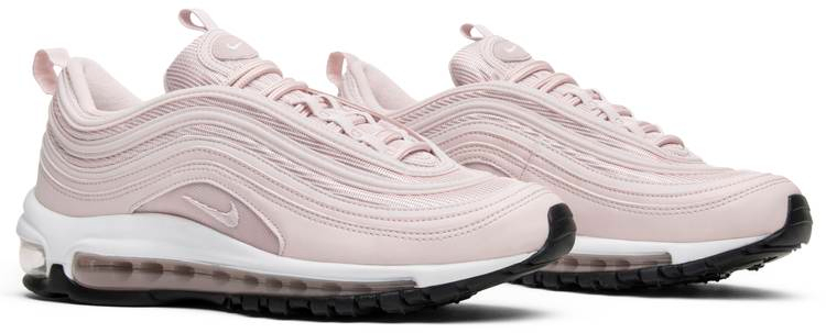 Wmns Air Max 97 Ultra Cloud Plush 921733-600