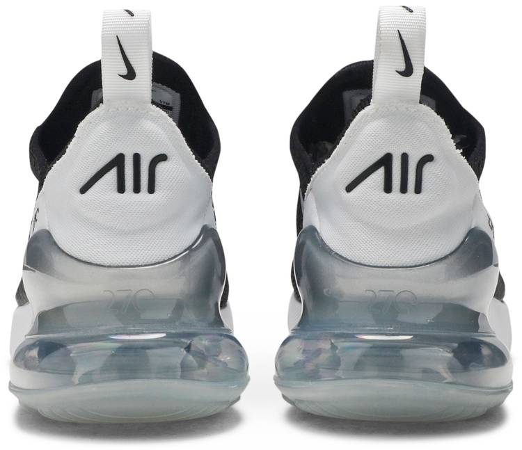 Air Max 270 Black AH6789-013