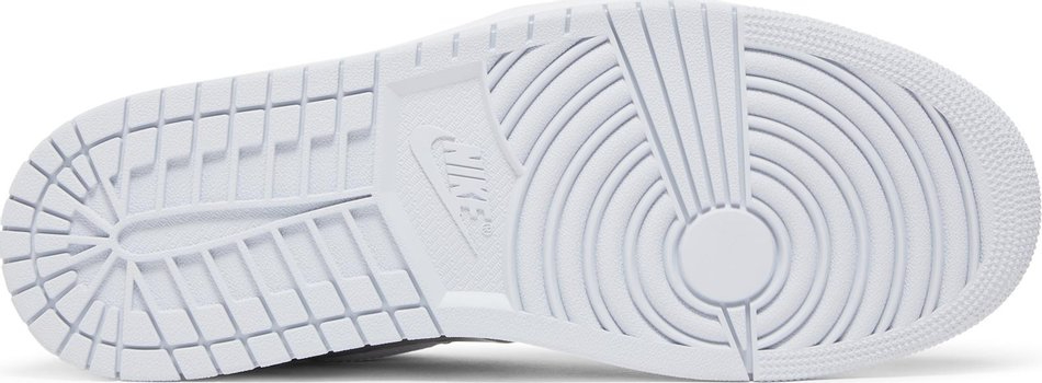 Air Jordan 1 Low SE Tear-Away DX6070-101