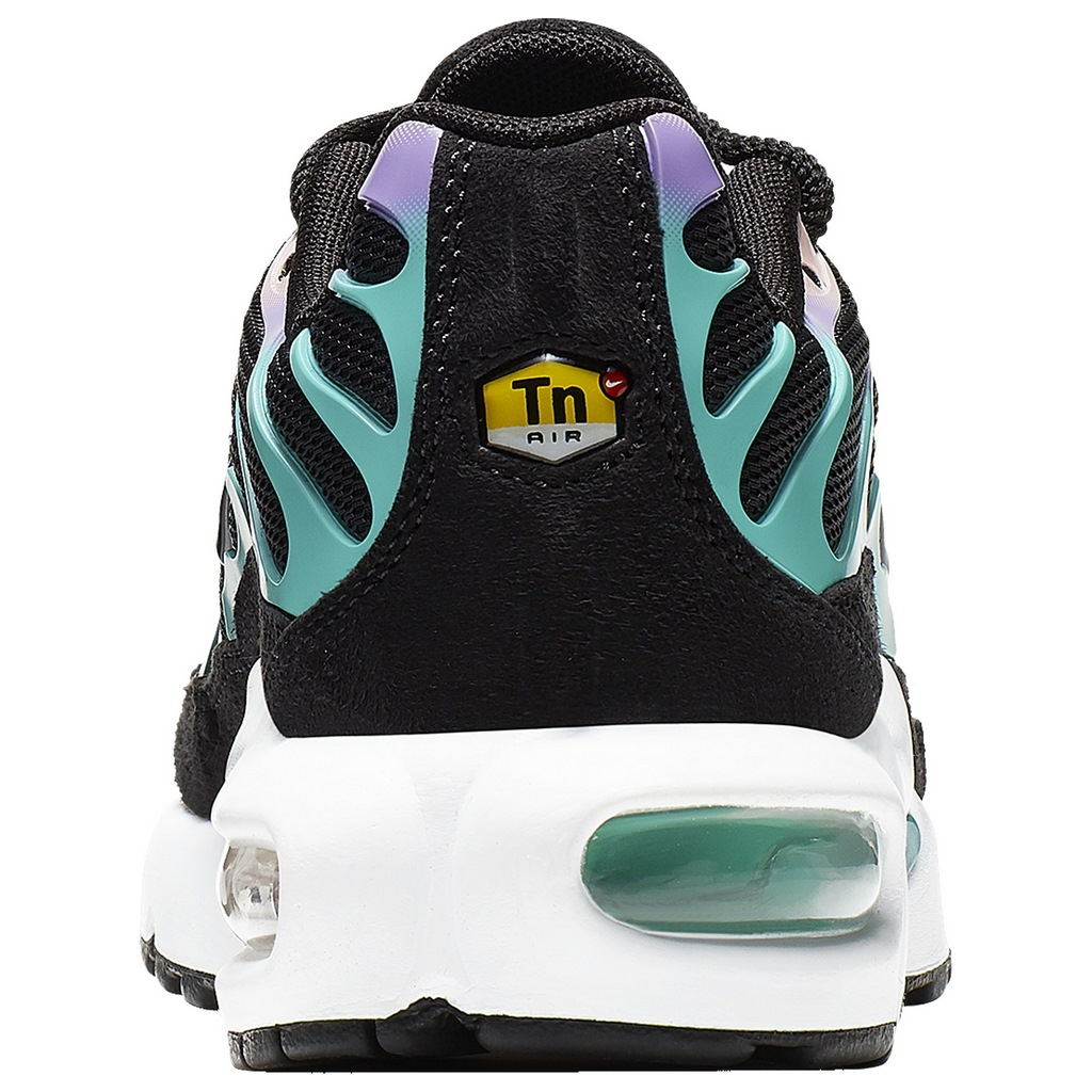 Air Max Plus Have A Nike Day BQ7224-001
