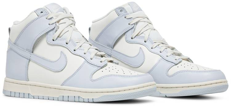 Wmns Dunk Jordan Reps 1 High Football Grey DD1869-102