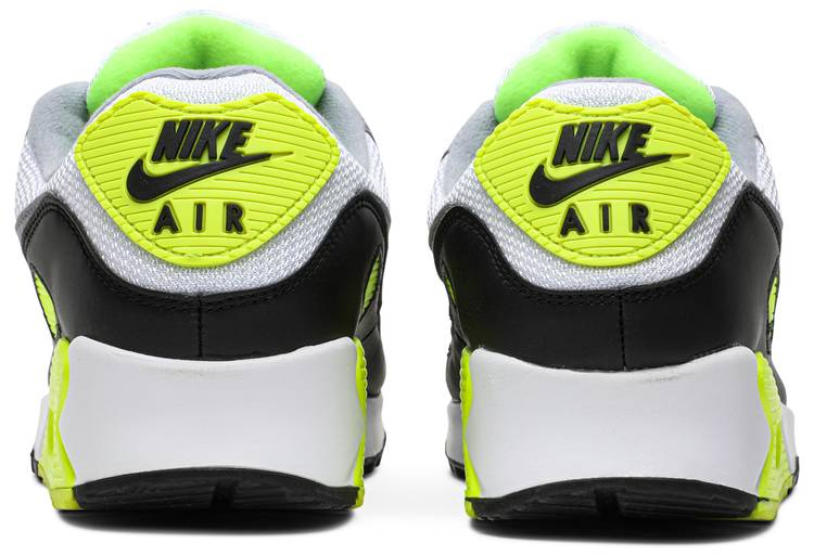 Air Max 90 Volt 2020 CD0881-103