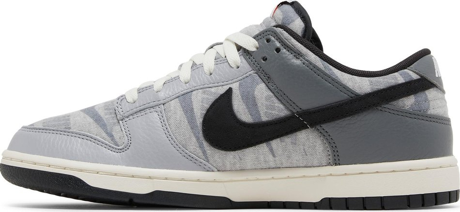 Dunk Low Copy Paste DQ5015-063