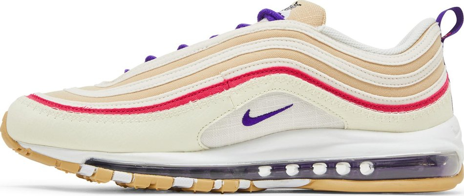 Air Max 97 Air Sprung-Cream DH4759-200