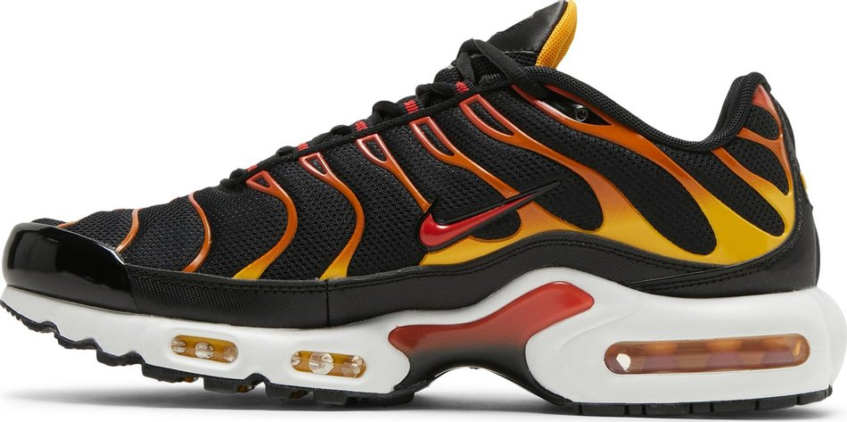 Air Max Plus Reverse Sunset DC6094-001
