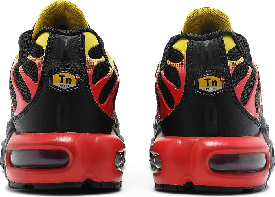 Air Max Plus Gradient CZ9270-001