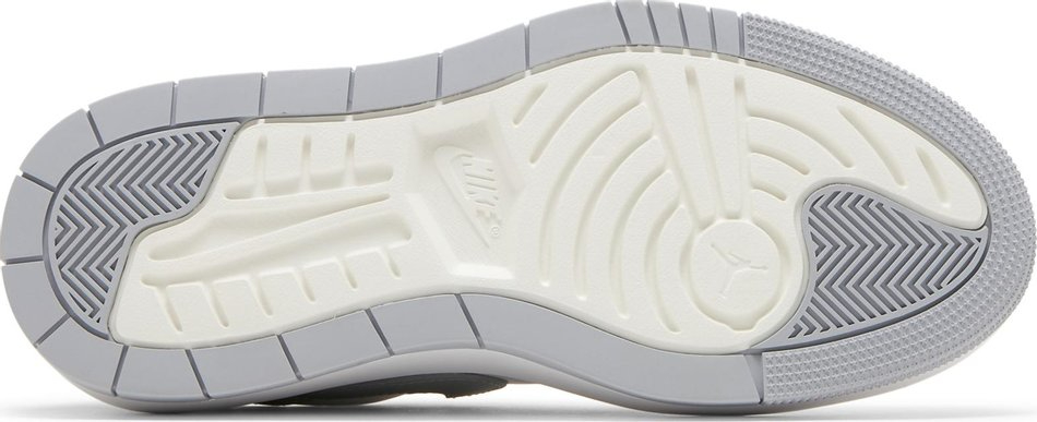 Best Air Jordan 1 Elevate Low Wolf Grey DH7004-100