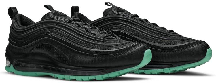 Air Max 97 Matrix 921826-017