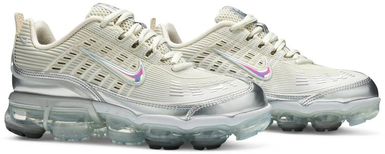 Air VaporMax 360 Cream CK2719-200