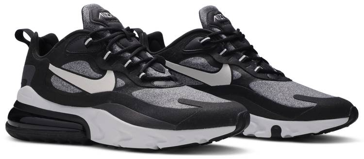 Air Max 270 React Op-Art AO4971 001