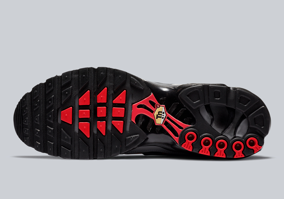 Air Max Plus Euro Tour CW7575-100