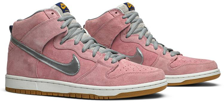 Concepts x Dunk High Pro Premium SB When Pigs Fly 554673-610