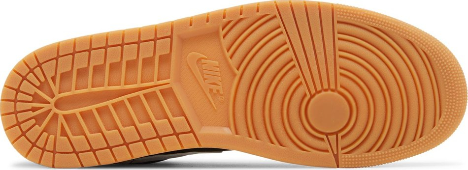 Air Jordan 1 Low SE Christmas DQ8422-300