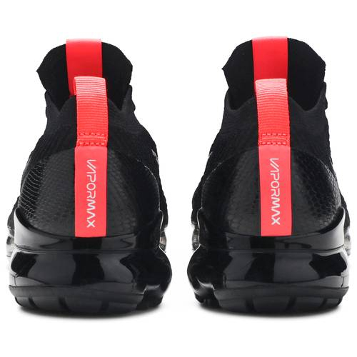 Air VaporMax 3.0 Snakeskin AJ6900-023