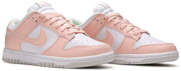 Wmns Dunk Low Move To Zero DD1873-100