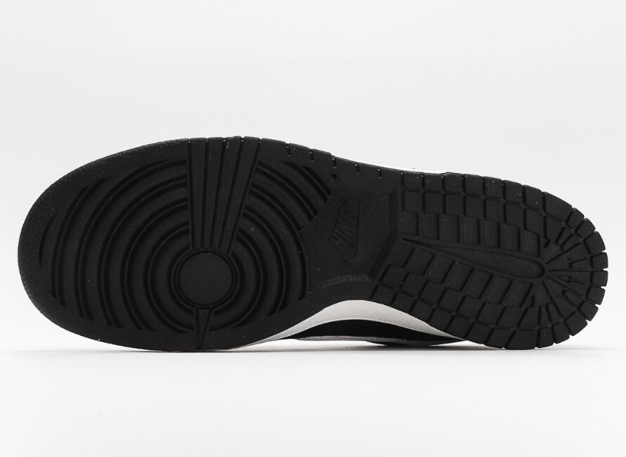 Dunk Low Pro SB Weiger 304292-014