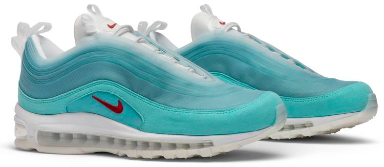 Air Max 97 On Air: Shanghai Kaleidoscope CI1508-400