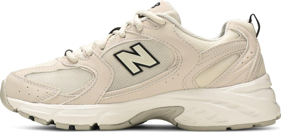 530v2 Retro Khaki MR530SH