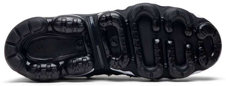 Air VaporMax Plus Overbranding 924453-011