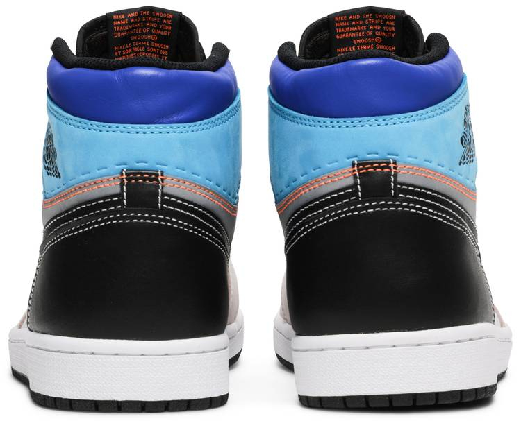 Jordan Reps 1 Retro High OG Prototype DC6515-100