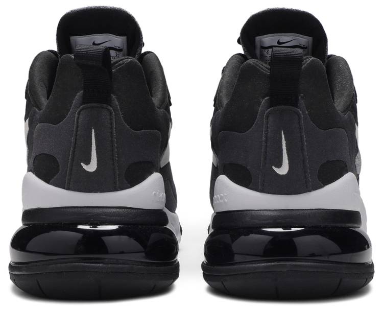 Air Max 270 React Op-Art AO4971 001