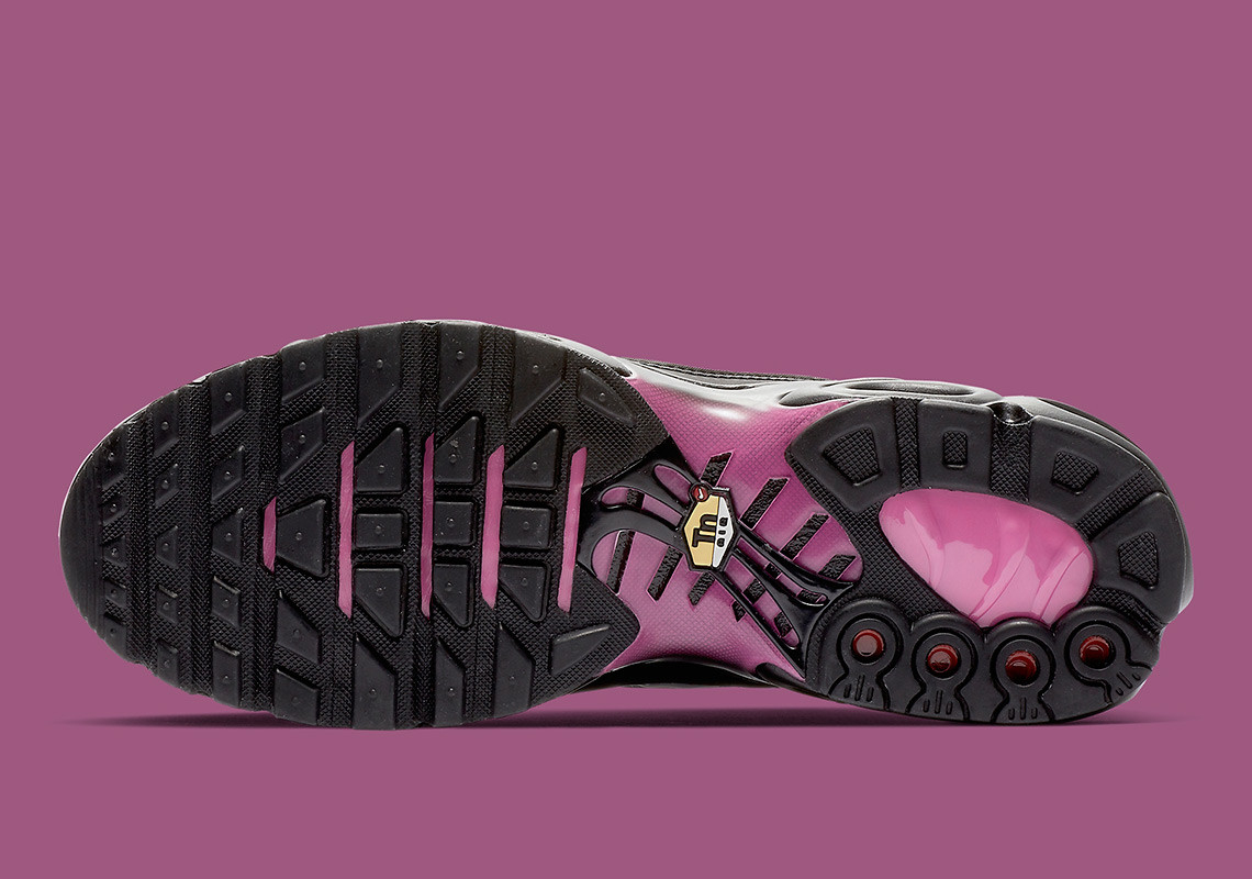 Air Max Plus SE Throwback Future AJ2013-006