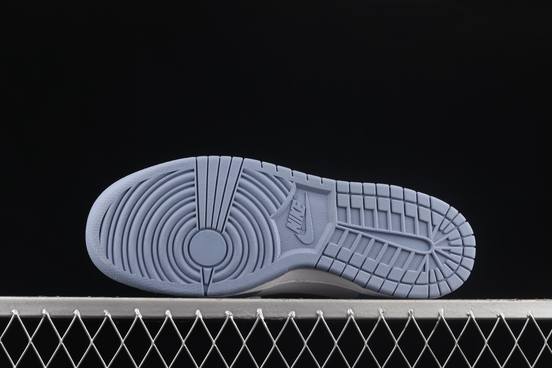 Dunk Low Premium SB Golf 313170-141