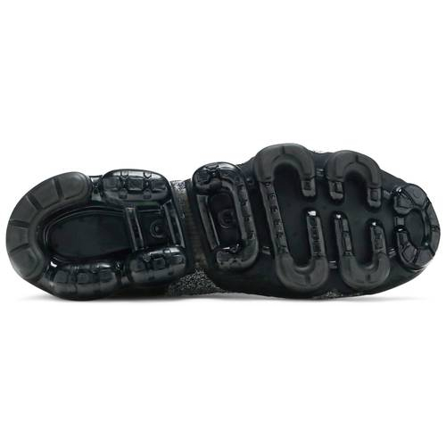 Air VaporMax Flyknit 2 Cookies and Cream 942842-107