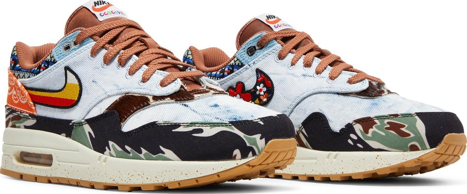 Concepts x Air Max 1 SP Heavy DN1803-900