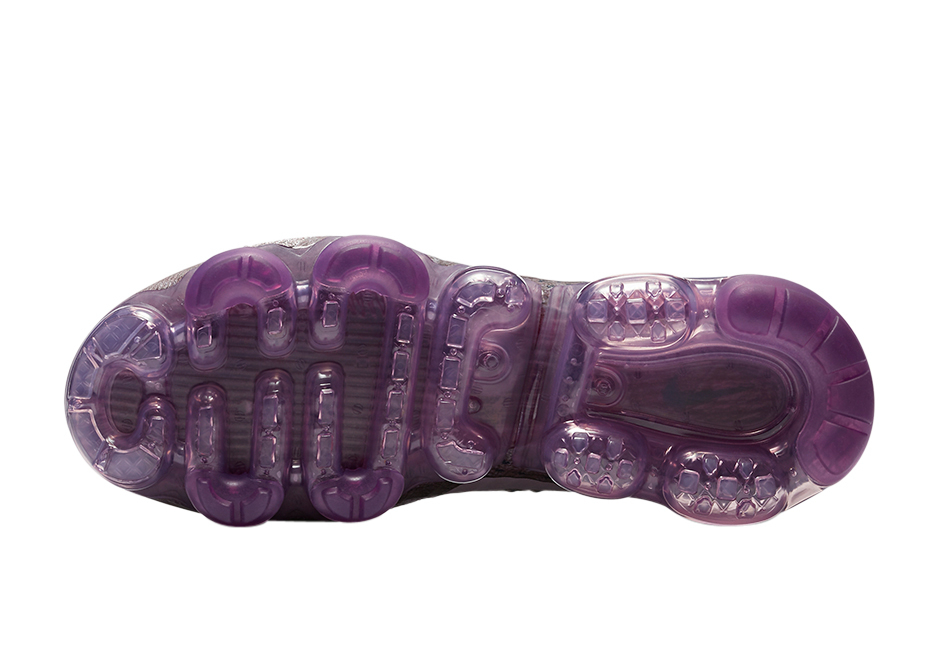 Wmns Air VaporMax Tea Berry 899472-400