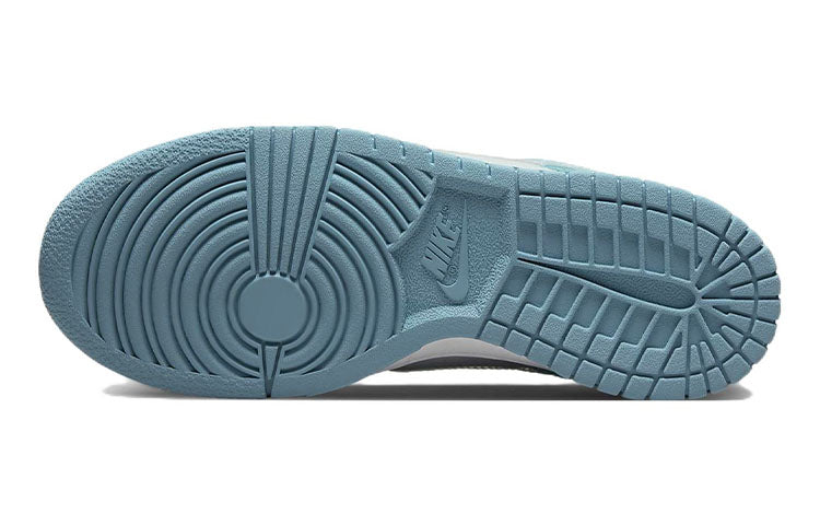 Dunk Low GS Aura Clear DH9765-401
