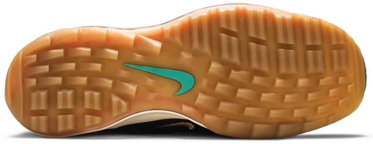 Air Max 97 Golf NRG Celestial Gold CJ0563-400