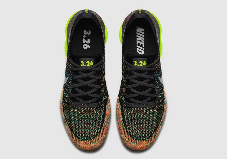 Air VaporMax iD Air Max Day 941927-992