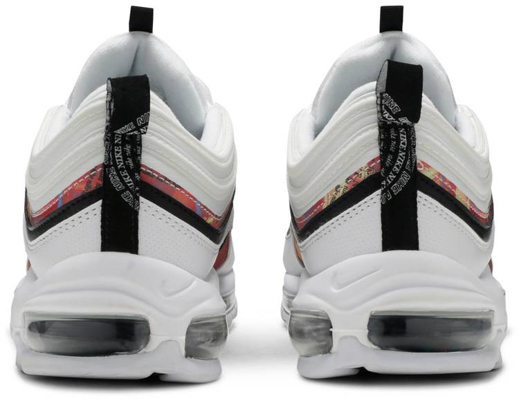 Air Max 97 Vintage Mosaic CU4731-100