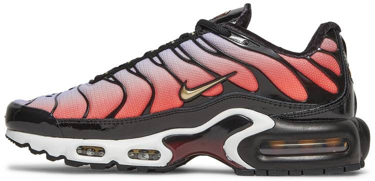 Wmns Air Max Plus Sisterhood DO6115-500
