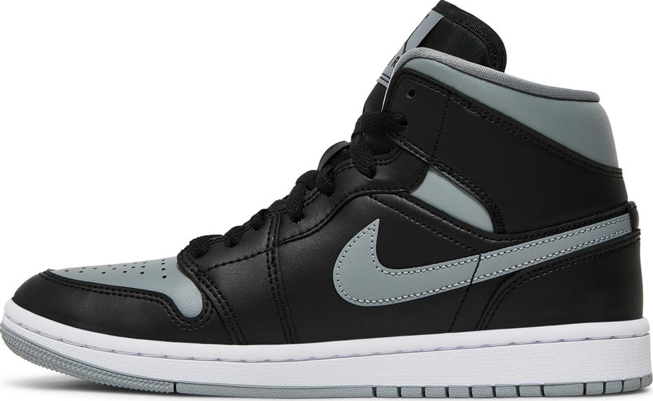 Wmns Jordan Reps 1 Mid Shadow BQ6472-007