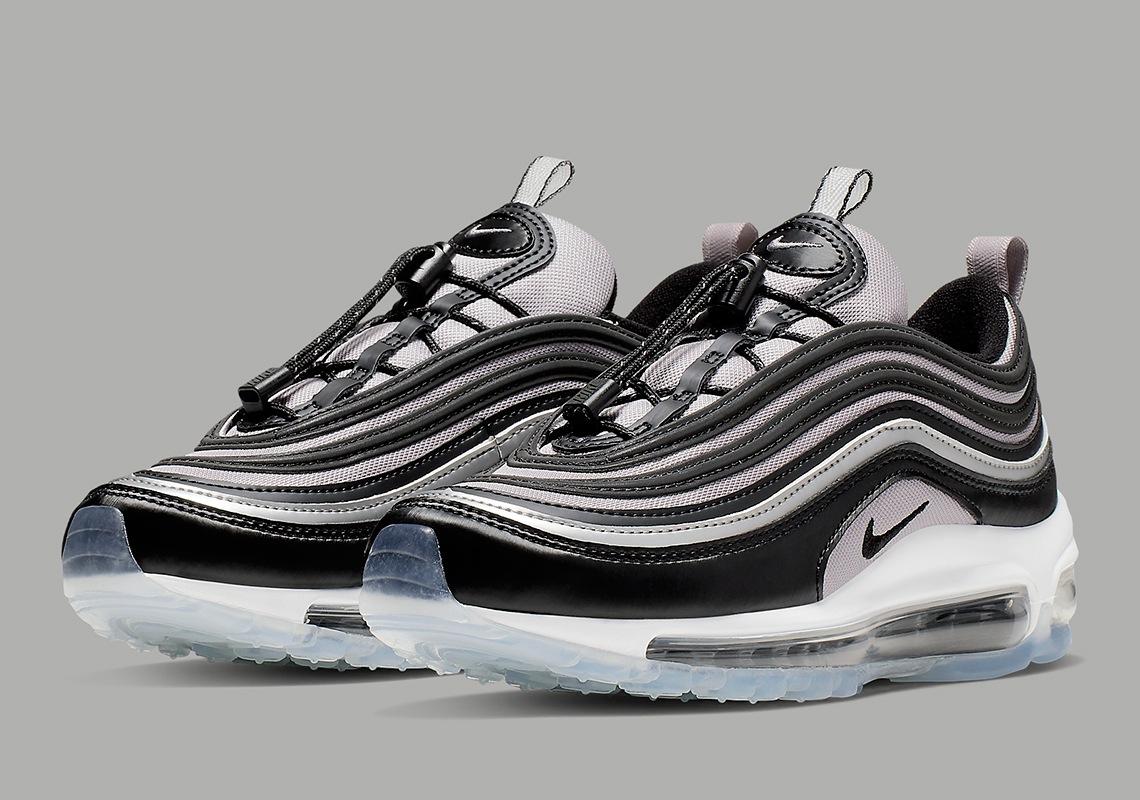 Air Max 97 RFT GS Gunsmoke BQ8437-001