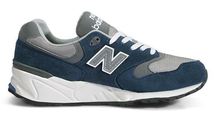 999 Navy ML999NV