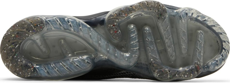 Air Vapormax 2021 Flyknit Oreo DC9394-001