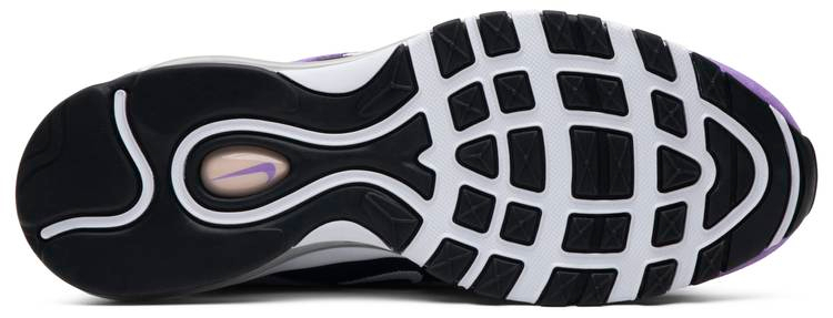 Air Max 97 Have a Nike Day BQ9130-500